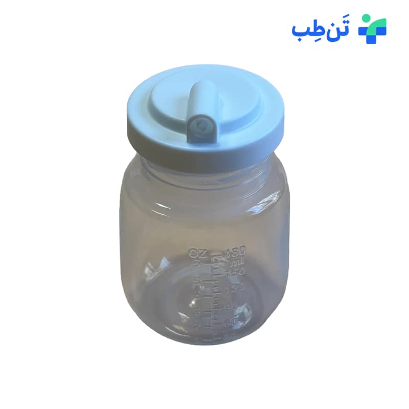 شیردوش برقی ماژور — تصویر ۶