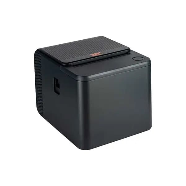 فيش پرینتر حرارتي زد ای سی مدل ZEC ZP330
