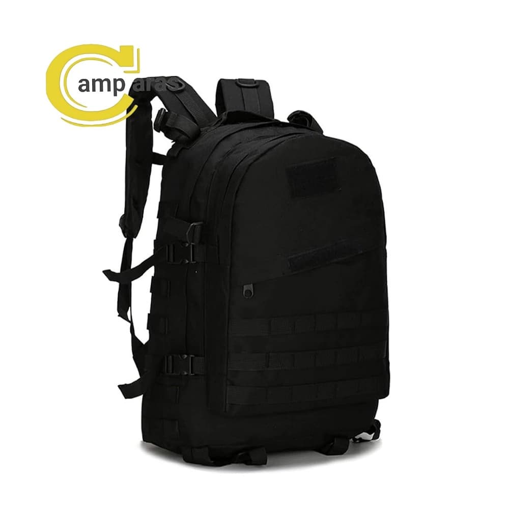 کوله پشتی تاکتیکال 30 لیتر سه خط TACTICAL — تصویر ۳