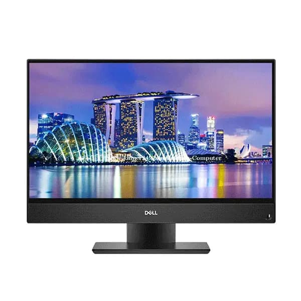 آل این وان استوک دل مدل 5260 Dell optiplex (core i5)