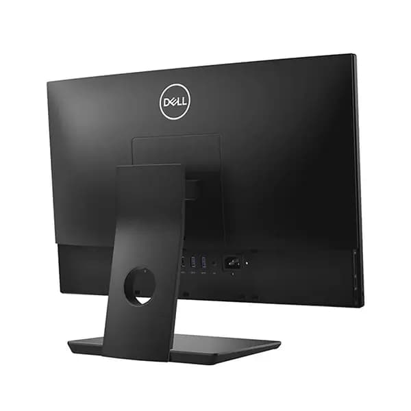 آل این وان استوک دل مدل 5260 Dell optiplex (core i5) — تصویر ۲