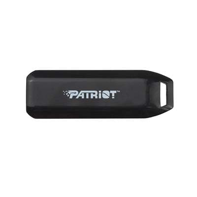 فلش 256 گیگ پاتریوت Patriot XPORTER USB3.2 — تصویر ۲