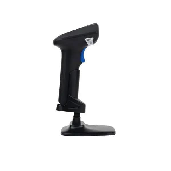 بارکدخوان بیسیم دوبعدی اتم مدل ATOM Servo EW — تصویر ۲