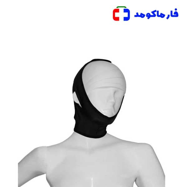 گن غبغب گوش باز دیادورا کد Diadora 1800