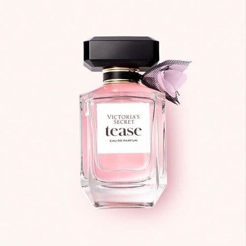 عطر ادکلن ویکتوریا سکرت تیس (تیز) ادوپرفیوم 2020 | VICTORIA’S SECRET / TEASE EDP — تصویر ۲