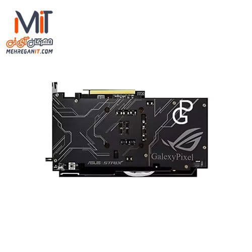 کارت گرافیک بایوستار مدل GT1030 ظرفیت 4GB — تصویر ۳