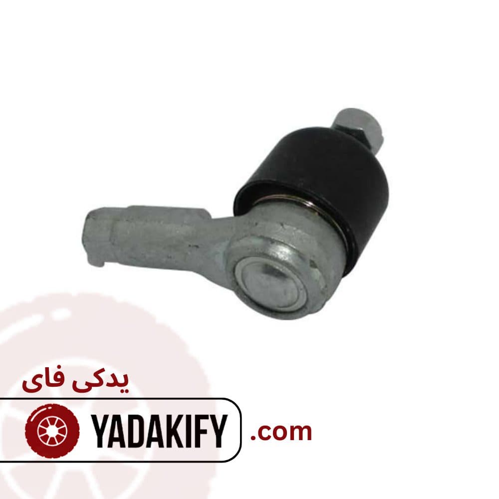 سیبک فرمان ام وی ام 550 — تصویر ۴