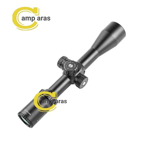 دوربین تفنگ تی ایگل T-Eagle IMAX ED 2-20×44 — تصویر ۷