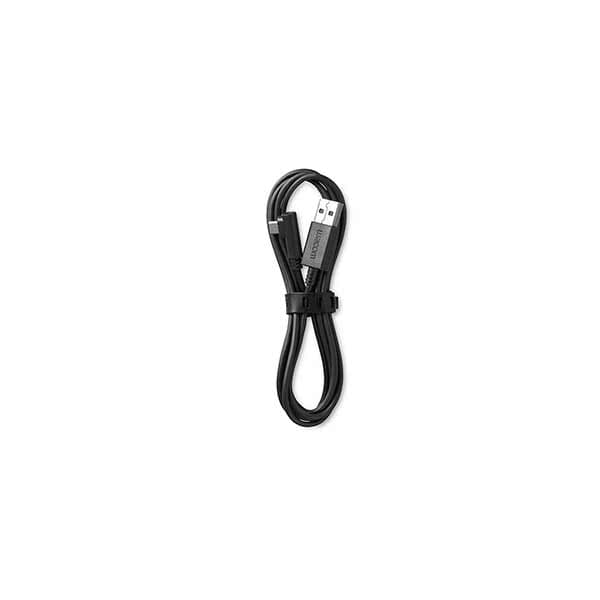 قلم نوری مدل Intuos CTL-4100 وکام — تصویر ۸