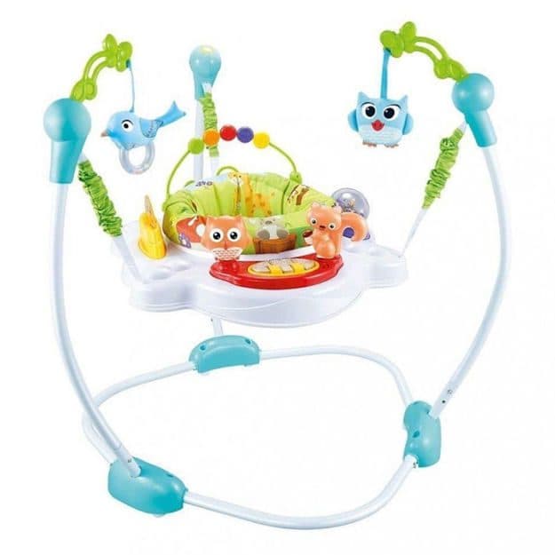 جامپر کودک کانیک کیدز Konig Kids مدل 913