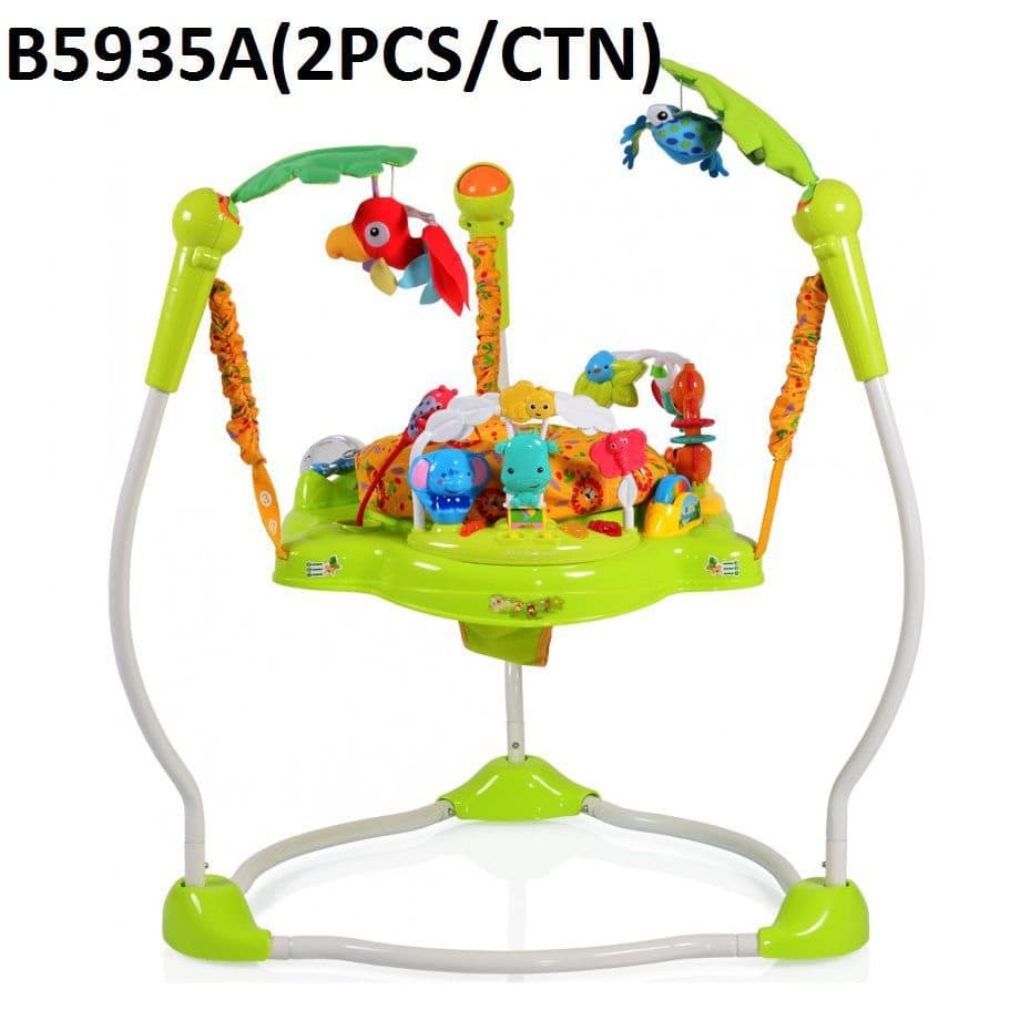 جامپر کودک کانیک کیدز Konig Kids مدل 913 — تصویر ۷