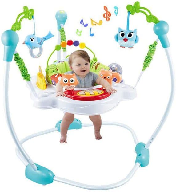 جامپر کودک کانیک کیدز Konig Kids مدل 913 — تصویر ۳