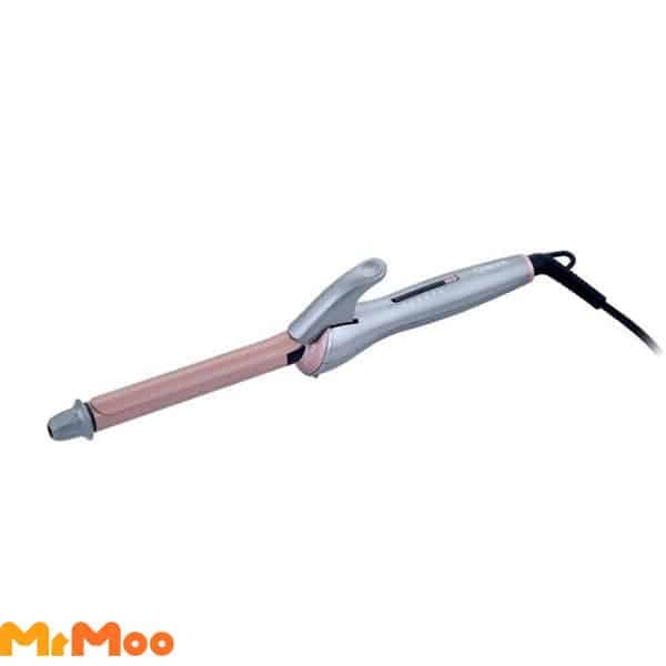 موپیچ کویین Queen HT613N سایز 13 | فرکننده سرامیکی حرفه‌ای