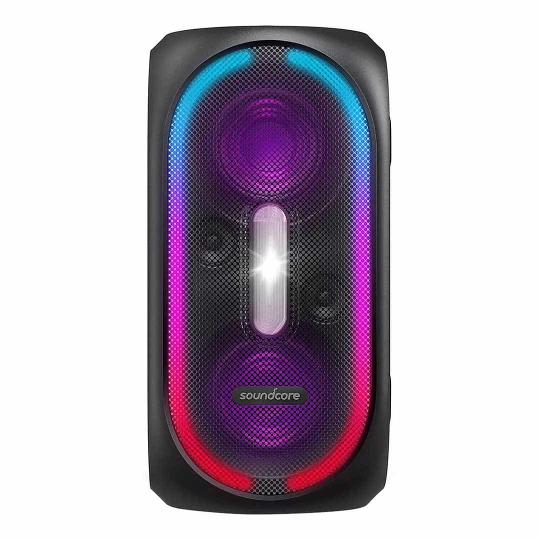 اسپیکر بی سیم انکر Soundcore Rave+ A3391