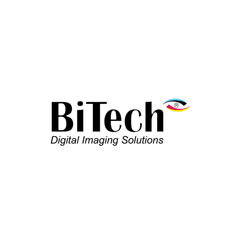 جوهر سابلیمیشن یک لیتری پلاتر اپسون Bitech