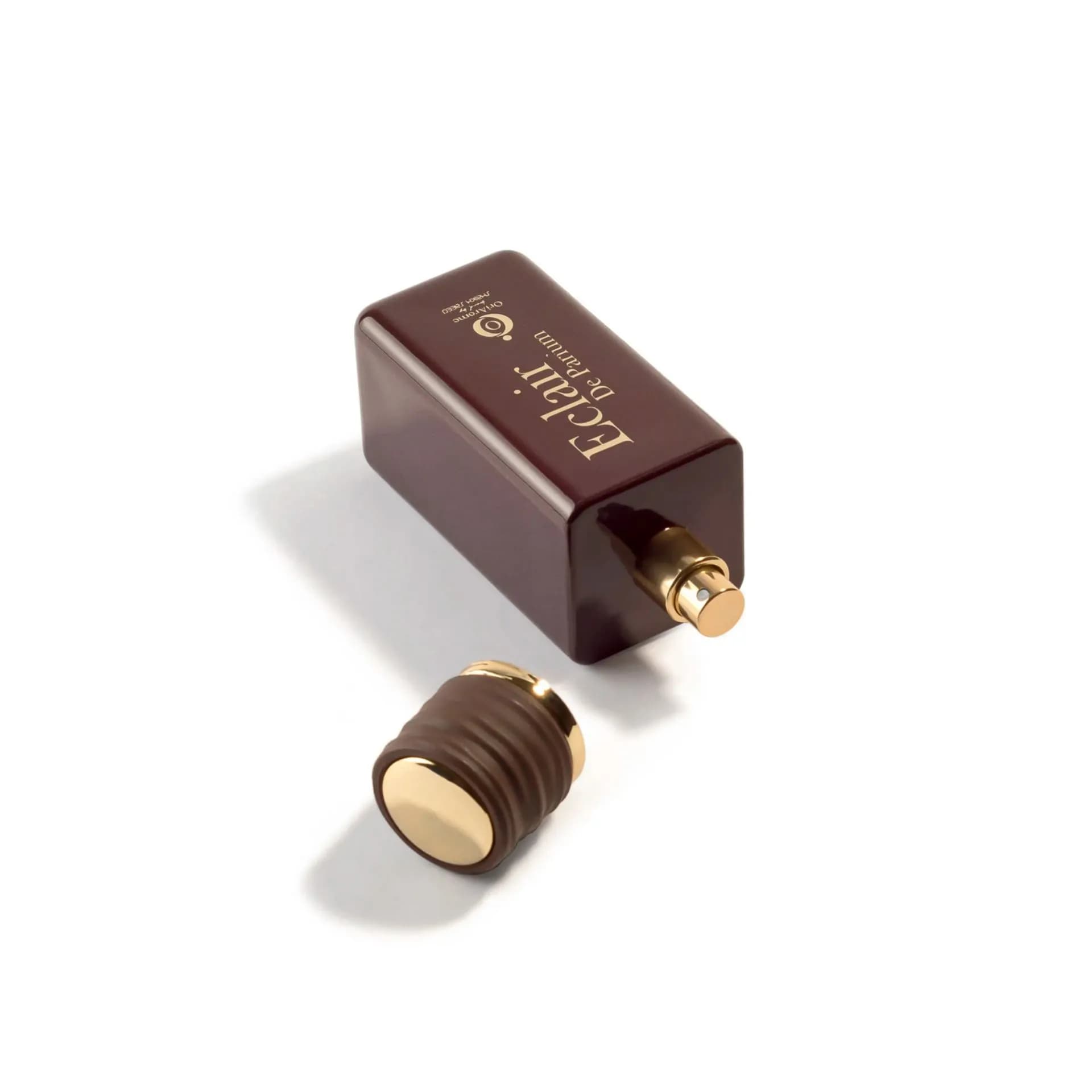 ادکلن اکلایر شیخ سعید 100 میل Eclair Oriarome — تصویر ۲