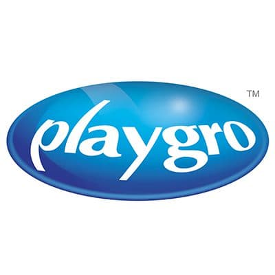 ست برس و شانه نوزاد پلی گرو PLAYGRO — تصویر ۴
