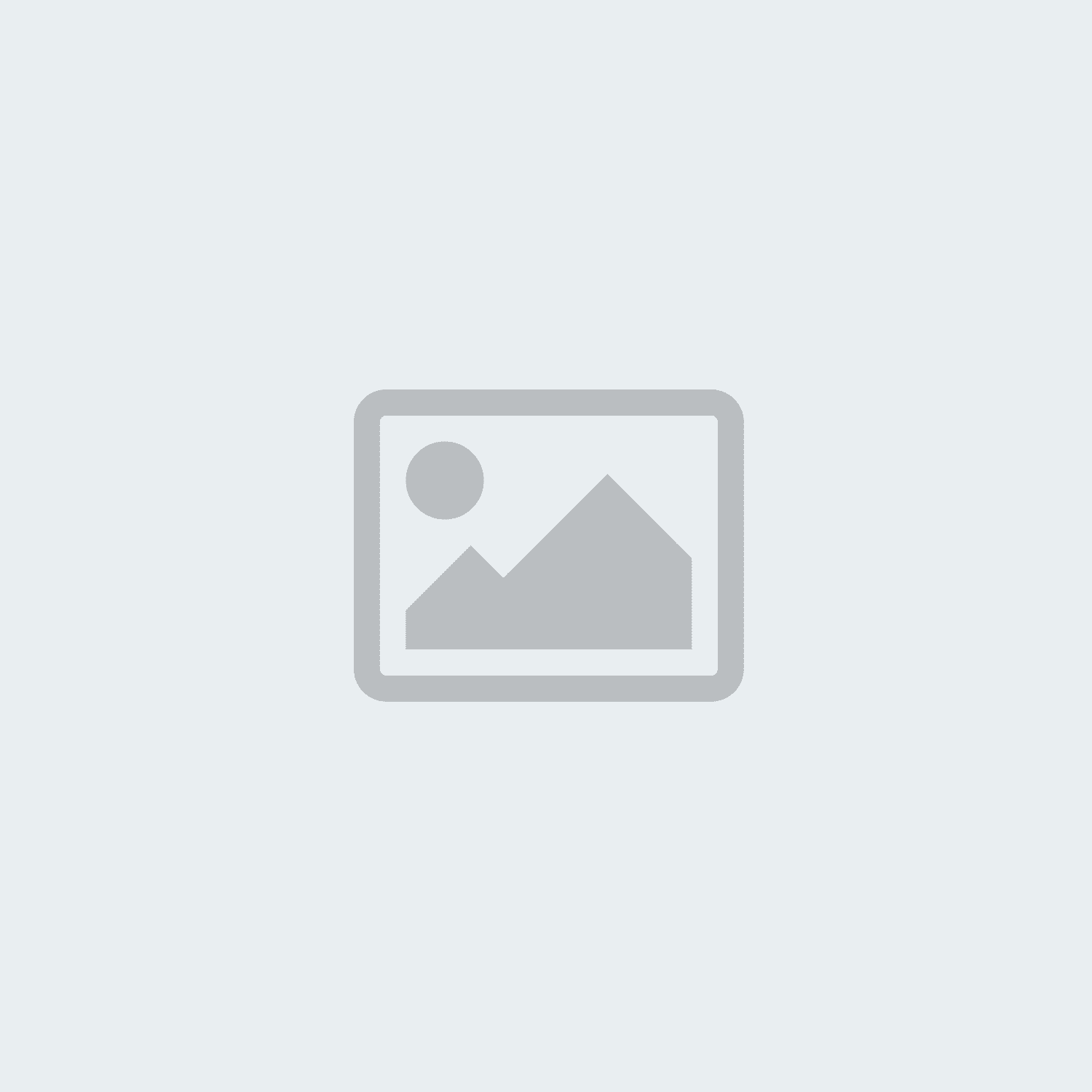 توری زیر درب موتور MVM 110-4C