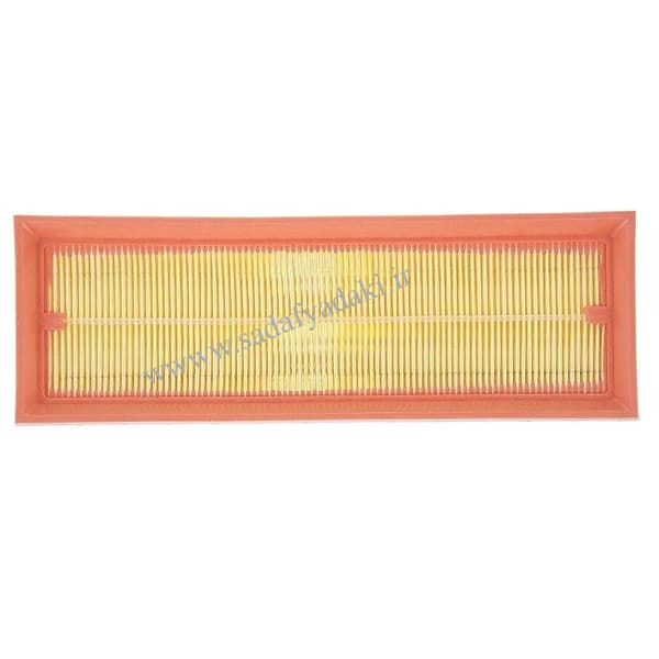 فیلتر هوای موتور تیپ5(tu5) R2 تیپ5 (tu5) P پژو 405 ایساکو