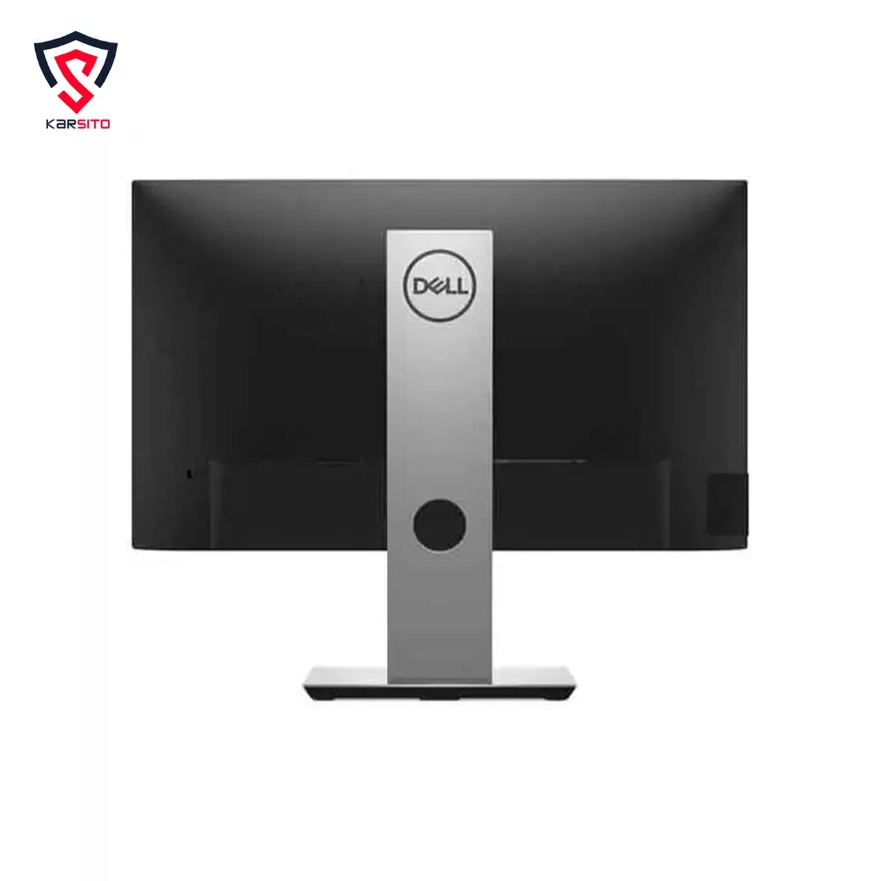 مانیتور دل 22 اینچ مدل P2219H — تصویر ۲