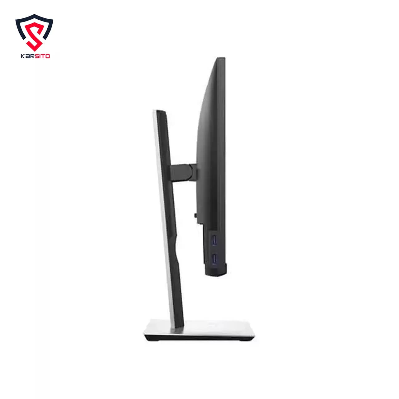 مانیتور دل 22 اینچ مدل P2219H — تصویر ۴