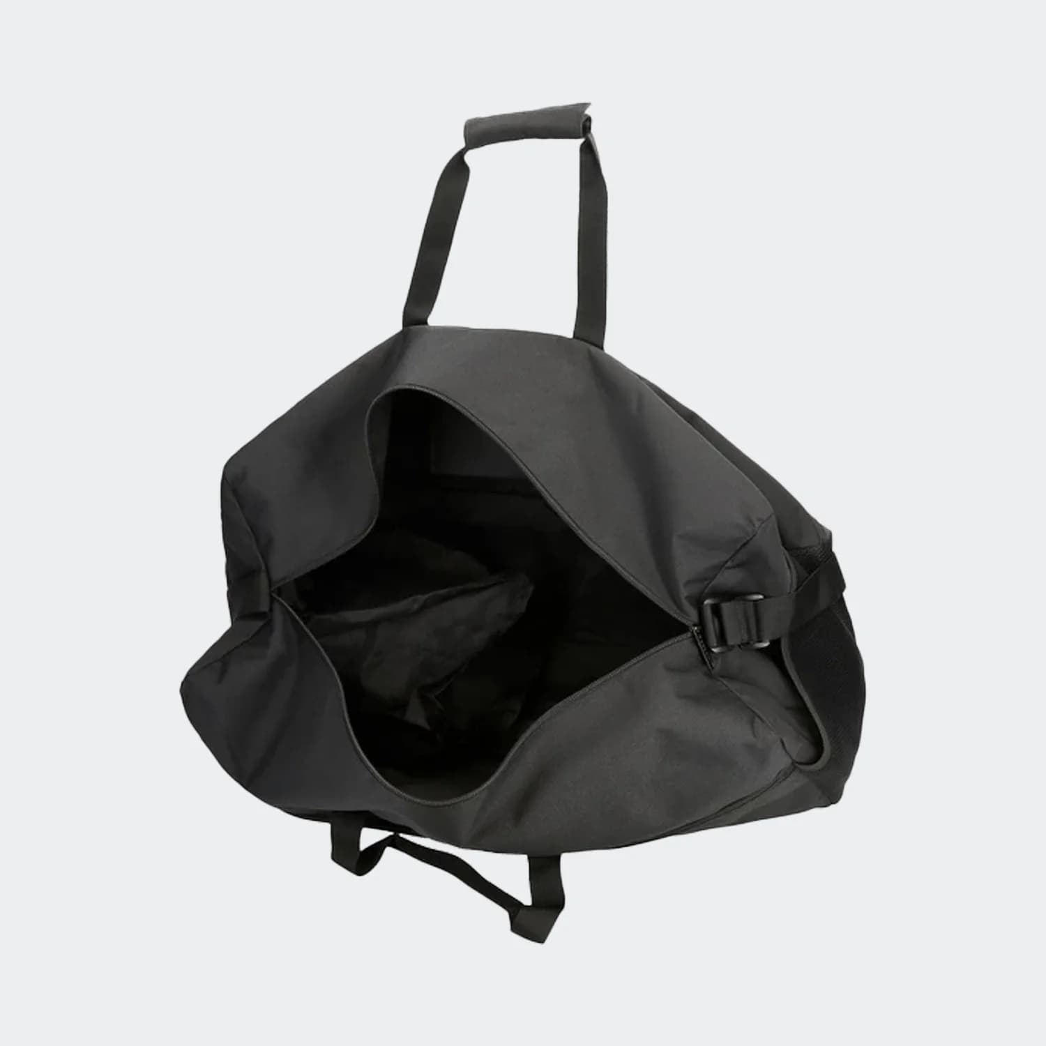 ساک 69 لیتری ریباک مدل Sport Bag Ashland — تصویر ۲