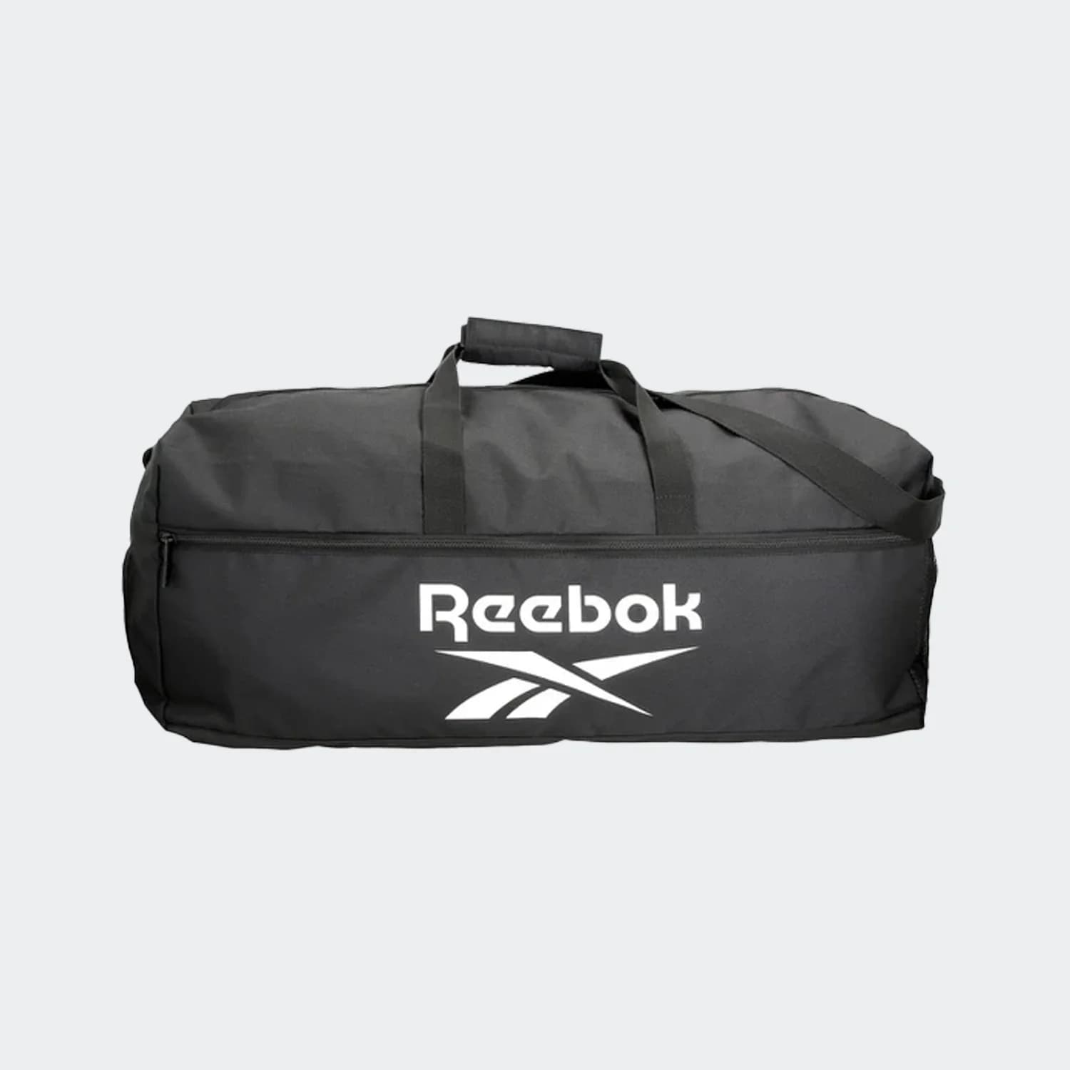 ساک 69 لیتری ریباک مدل Sport Bag Ashland