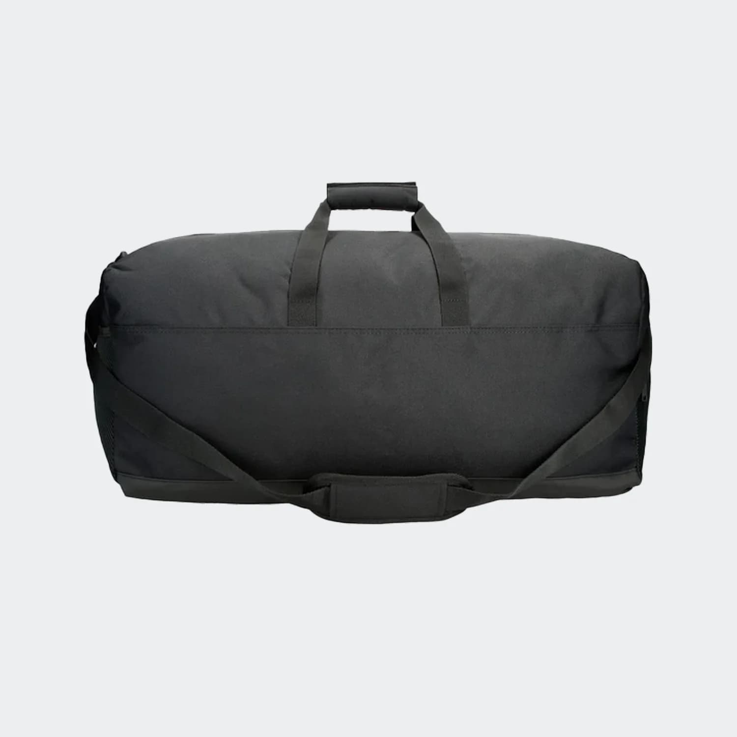 ساک 69 لیتری ریباک مدل Sport Bag Ashland — تصویر ۳