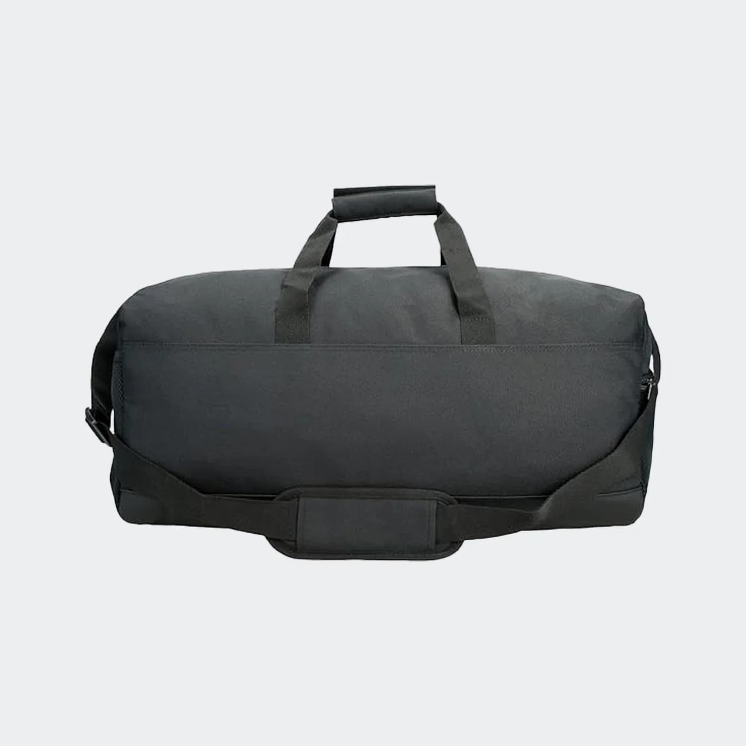 ساک 62.5 لیتری ریباک مدل Reebok Travel Bag — تصویر ۲