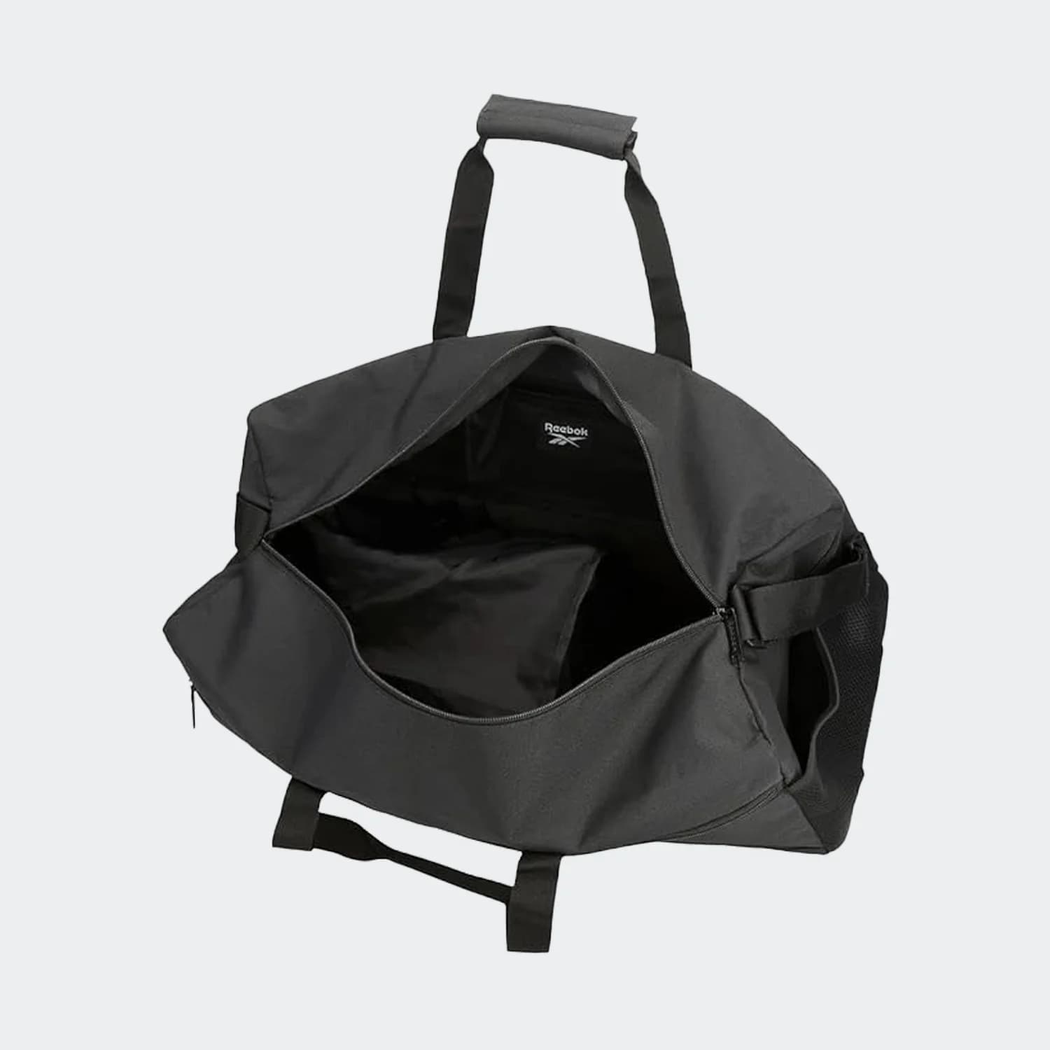 ساک 62.5 لیتری ریباک مدل Reebok Travel Bag — تصویر ۳