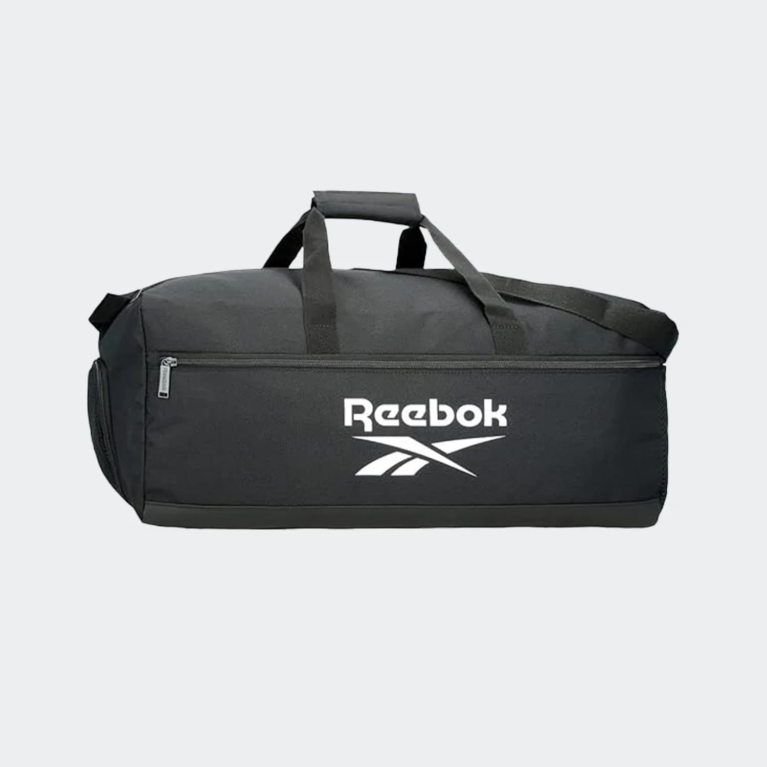 ساک 62.5 لیتری ریباک مدل Reebok Travel Bag