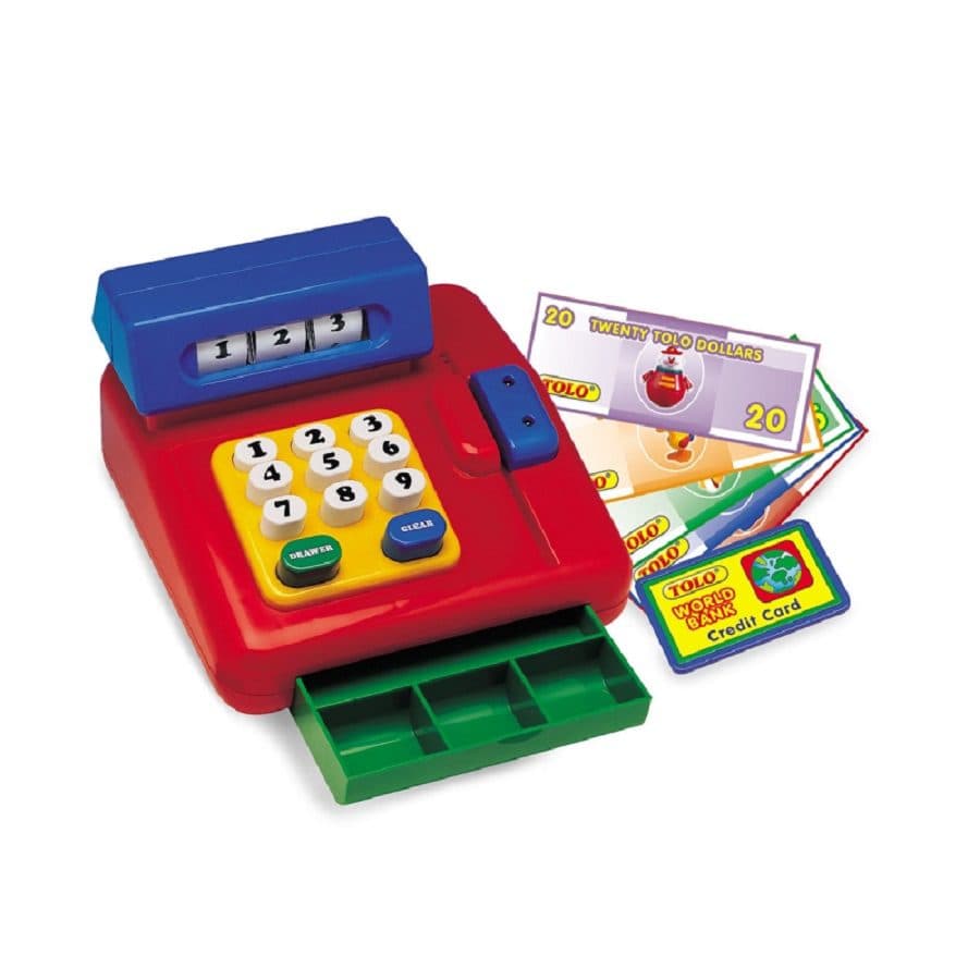 صندوق پول الکترونیک تولو کد Tolo کد 89240