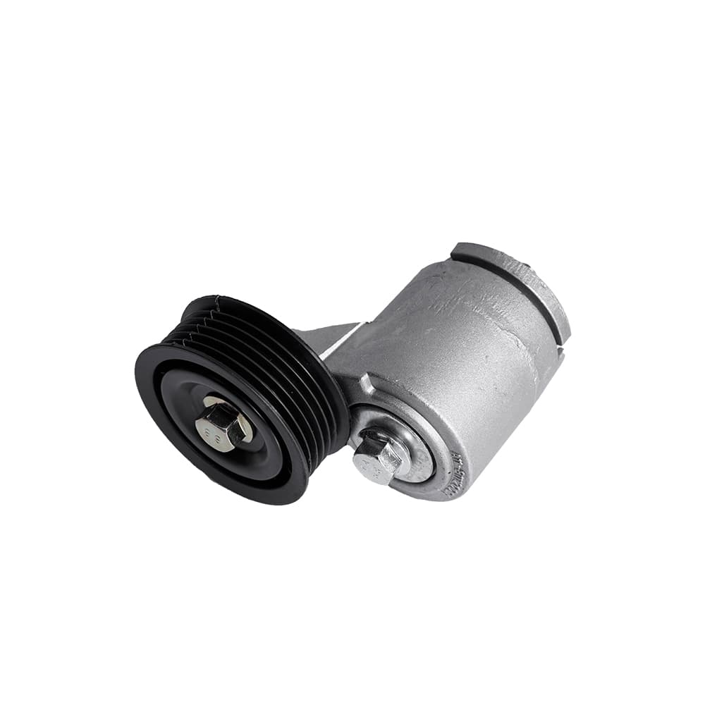 هرزگرد دینام با پایه MVM 530