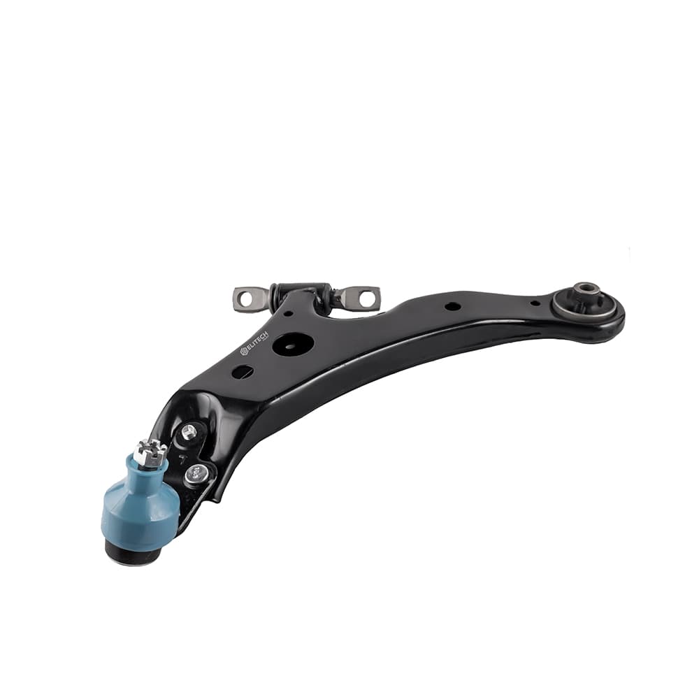 طبق جلو چپ LIFAN 820