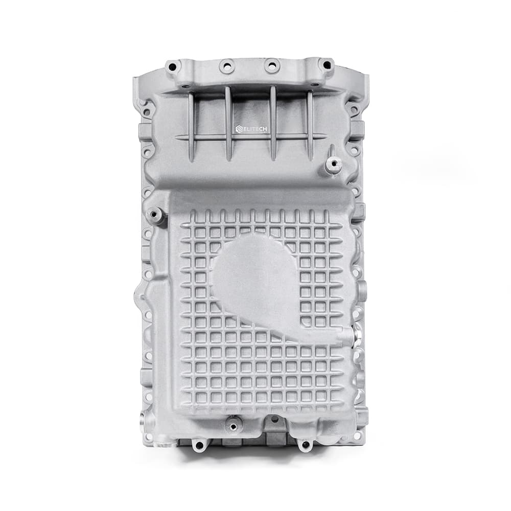 کارتل روغن MVM 550