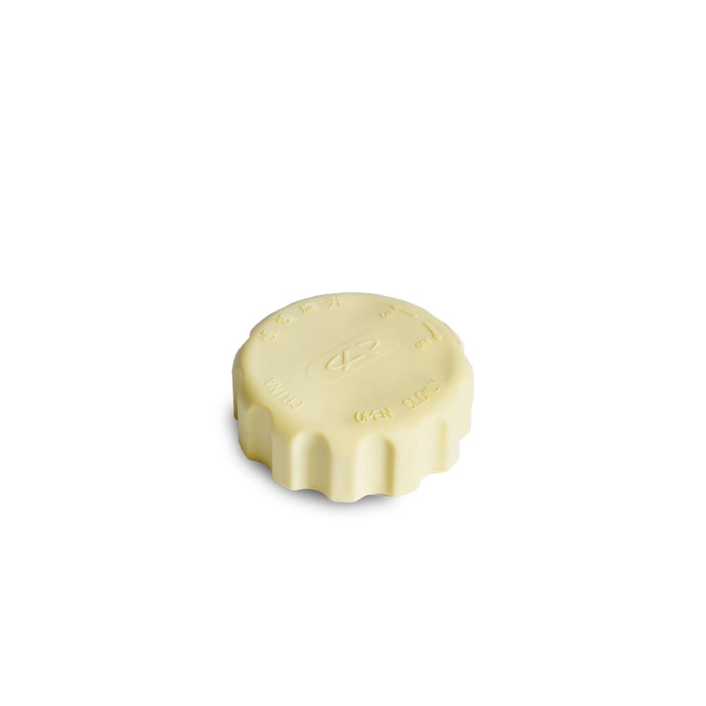 درب منبع آب MVM 530