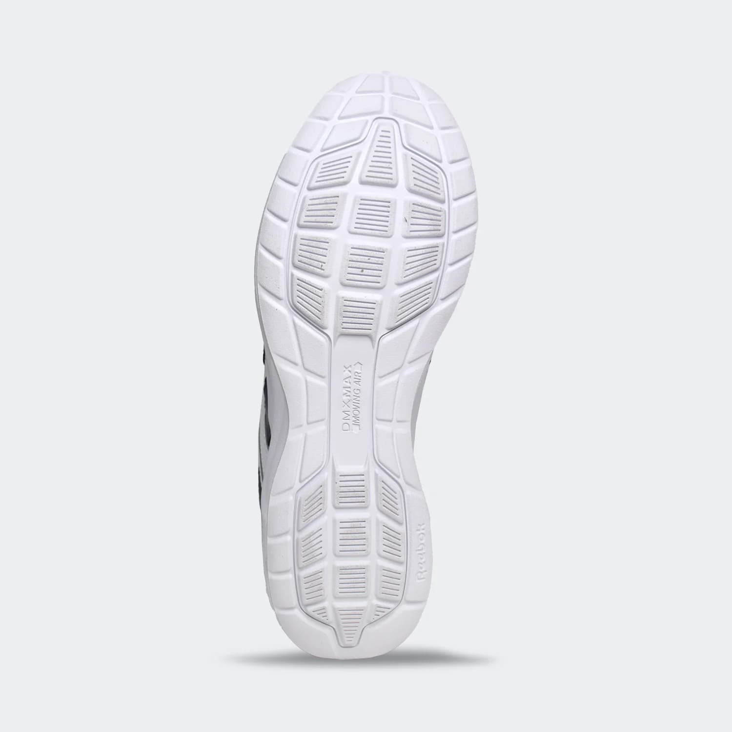 کفش پیاده روی مردانه ریباک مدل Walk Ultra 7 DMX Max — تصویر ۵