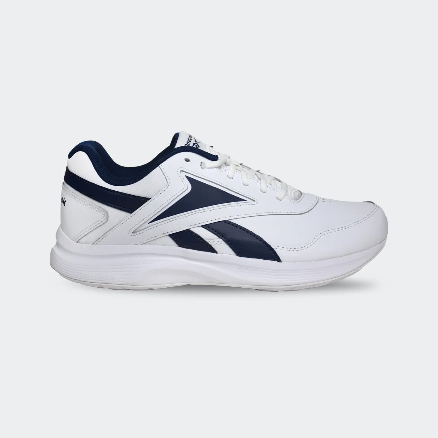 کفش پیاده روی مردانه ریباک مدل Walk Ultra 7 DMX Max — تصویر ۲