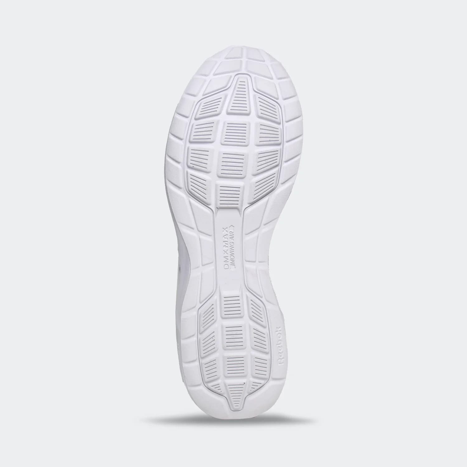 کفش پیاده روی مردانه ریباک مدل Walk Ultra 7 DMX Max — تصویر ۱۰
