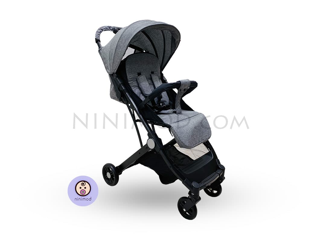 کالسکه تک بیبی استون baby stone C3