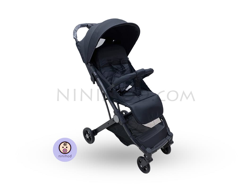 کالسکه تک بیبی استون baby stone C3 — تصویر ۲