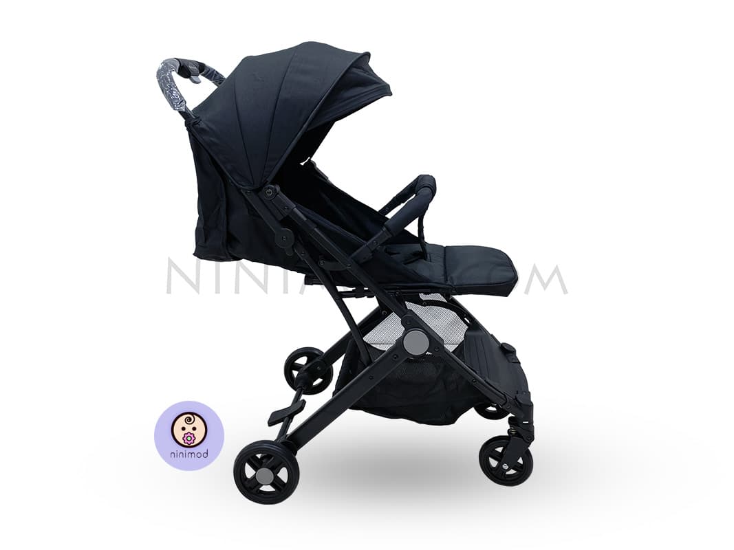 کالسکه تک بیبی استون baby stone C3 — تصویر ۶