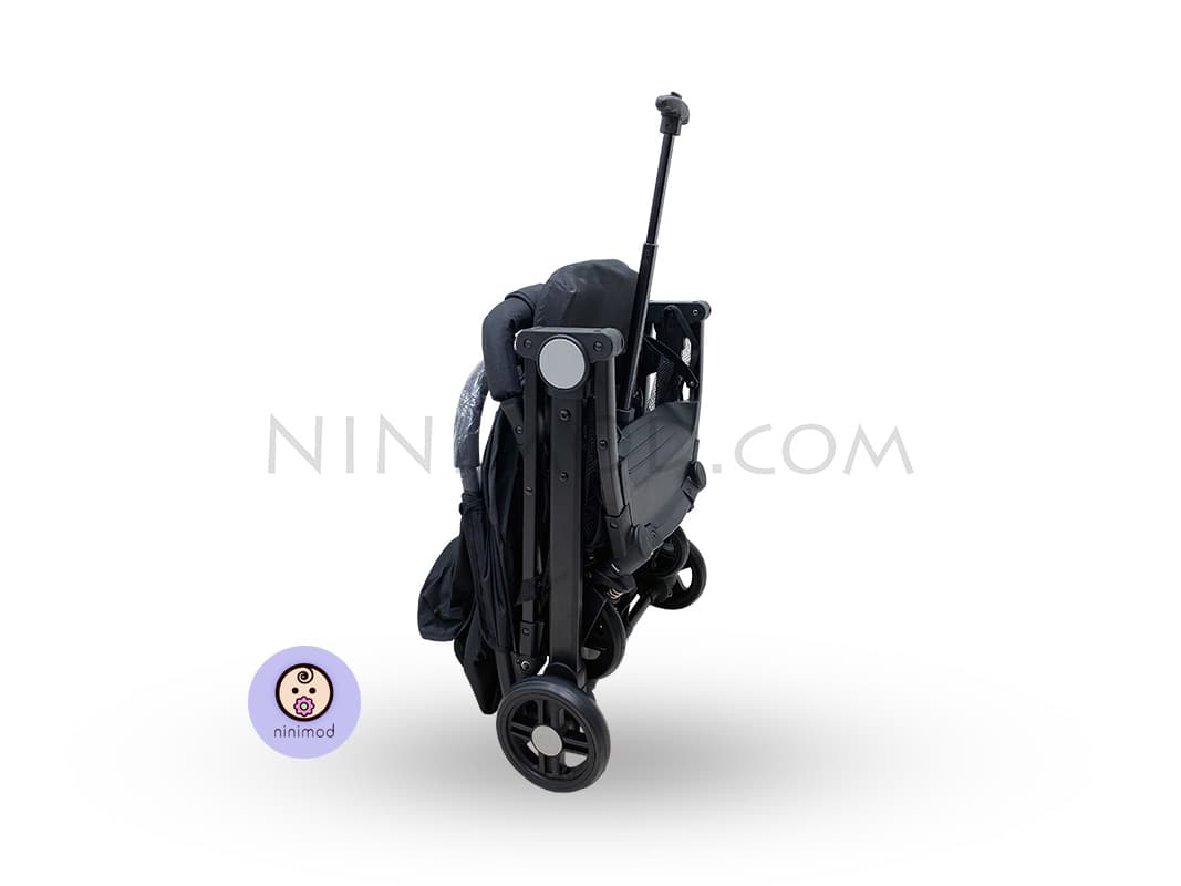 کالسکه تک بیبی استون baby stone C3 — تصویر ۵