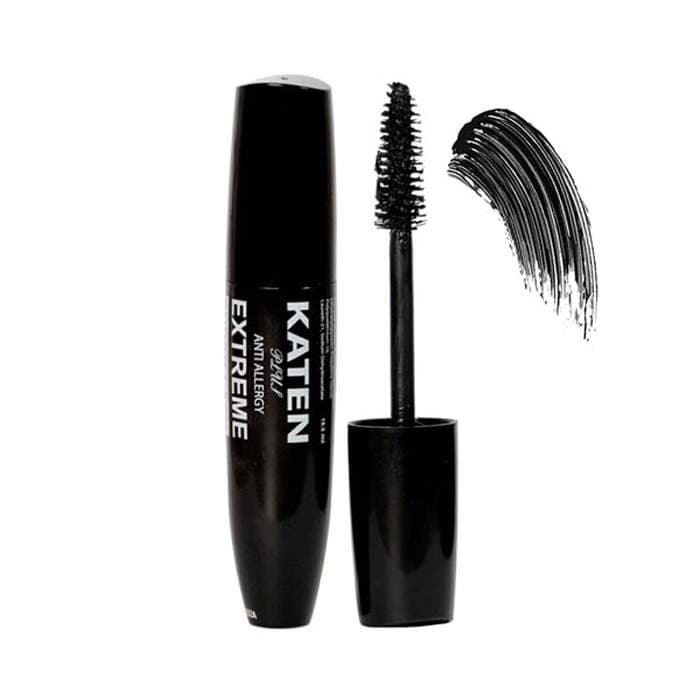 ریمل حجم دهنده کاتن مدل Extreme Super Lash — تصویر ۲