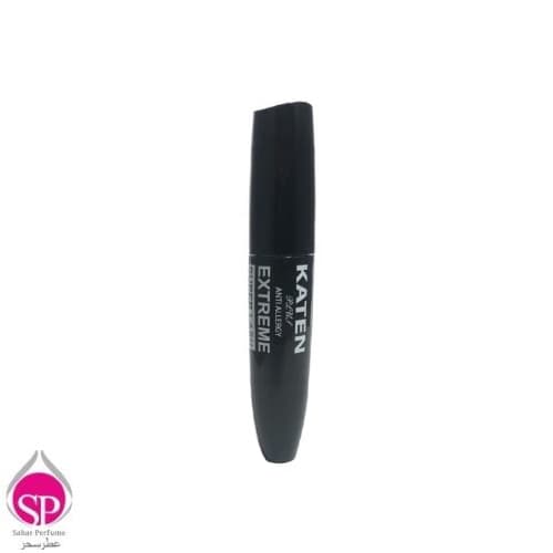 ریمل حجم دهنده کاتن مدل Extreme Super Lash