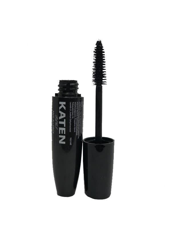 ریمل حجم دهنده کاتن مدل Extreme Super Lash — تصویر ۸