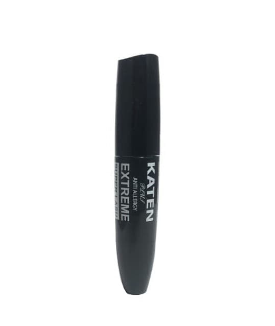 ریمل حجم دهنده کاتن مدل Extreme Super Lash — تصویر ۷