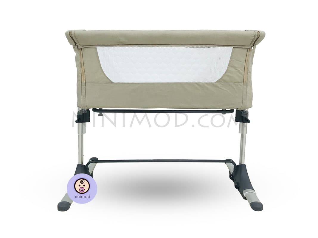 تخت کنار مادر Side Bed b.p