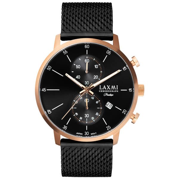 LAXMI 8022/7