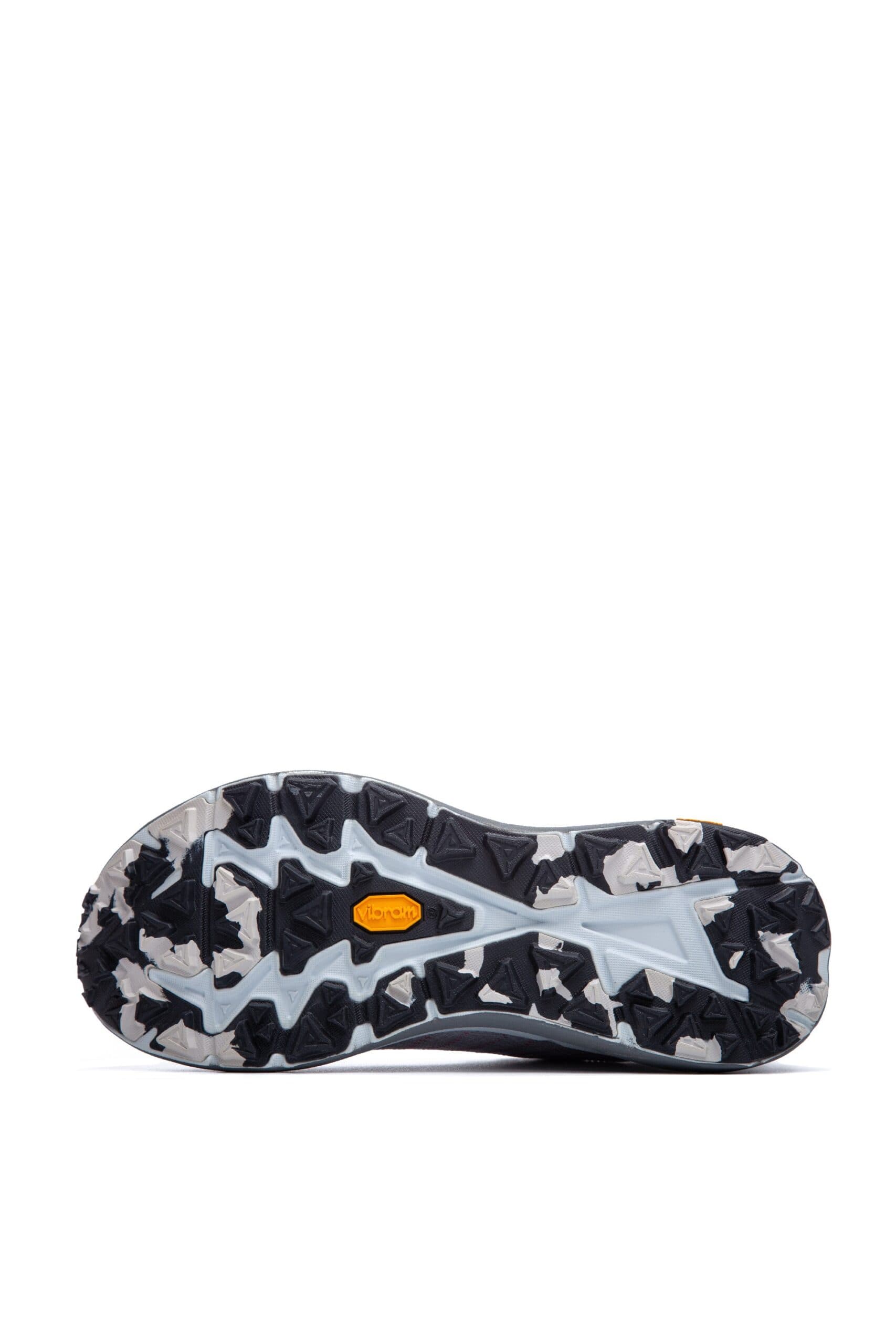 کفش تریل رانینگ مردانه آنتا مدل KUNLUN RUNNING SHOES — تصویر ۶